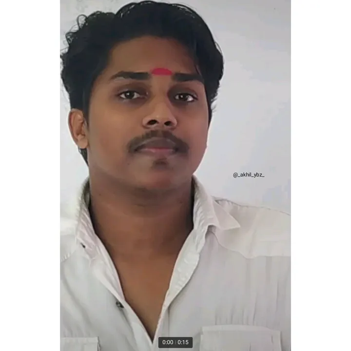 akhilrajb3