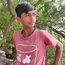 @hemanthmunna7