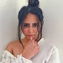 @garimaanand