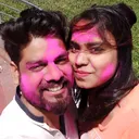 @ashokkarautiya2