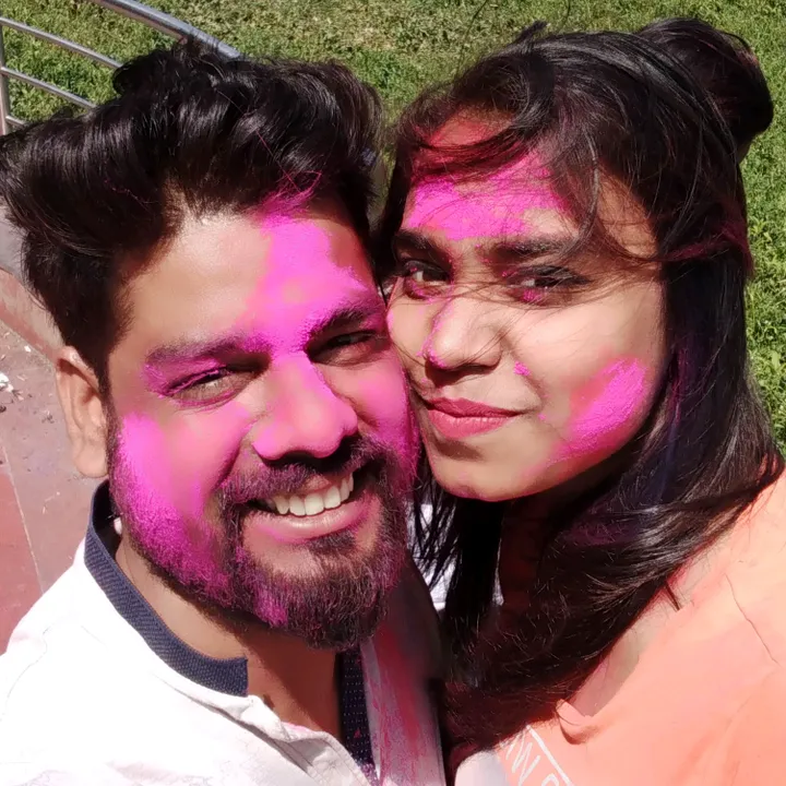 @ashokkarautiya2