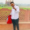 shakirkhan77774