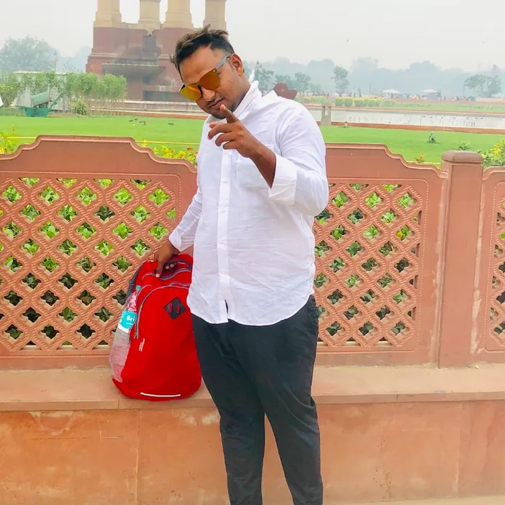 @shakirkhan77774