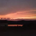 @muttuganeshraj