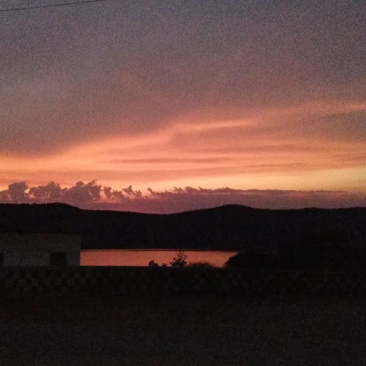 @muttuganeshraj