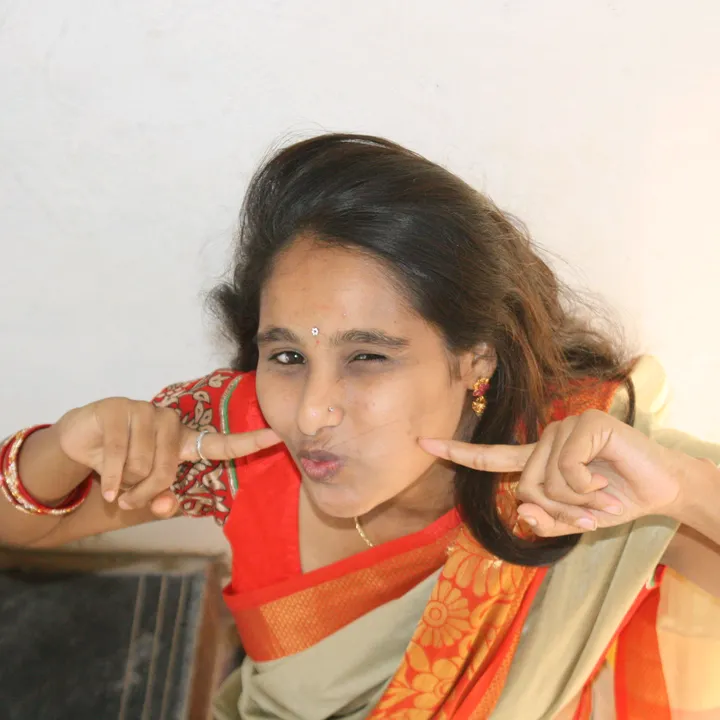 akshathanegalurmat