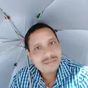 @pjaga46