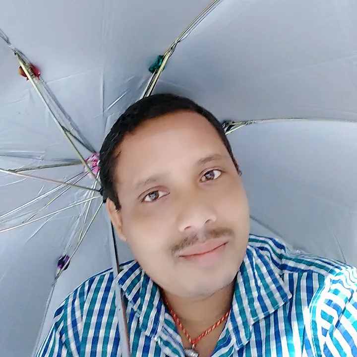 @pjaga46