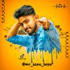 mr_sanu_bose