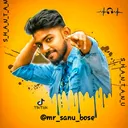 @mr_sanu_bose