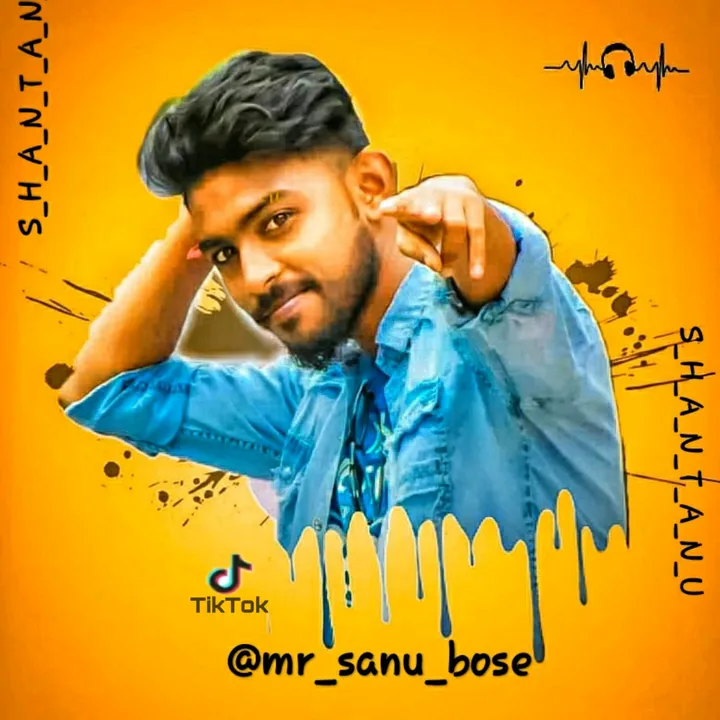 mr_sanu_bose