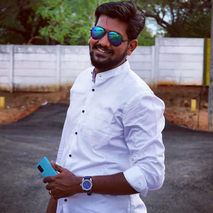 charan_raj92