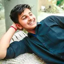 @himanshutyagi_111