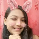 @rutu_veer_official