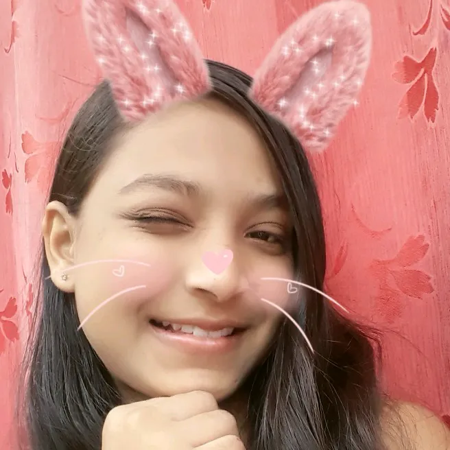 rutu_veer_official