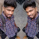 @tiru0421