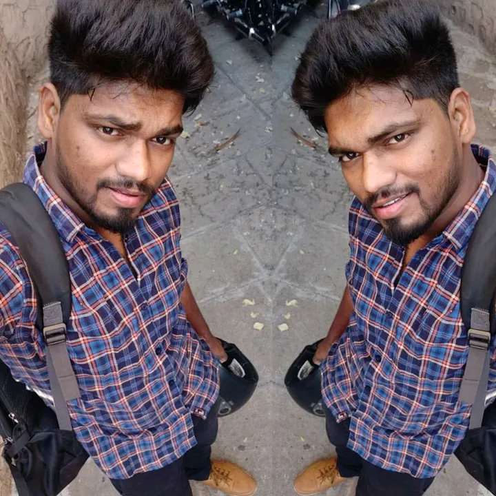 tiru0421