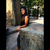anuja_mhaske