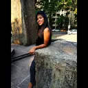 @anuja_mhaske