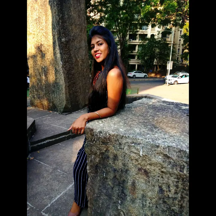 anuja_mhaske