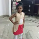 @babneetkaur279