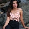 shrutijadhav0126