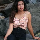 @shrutijadhav0126