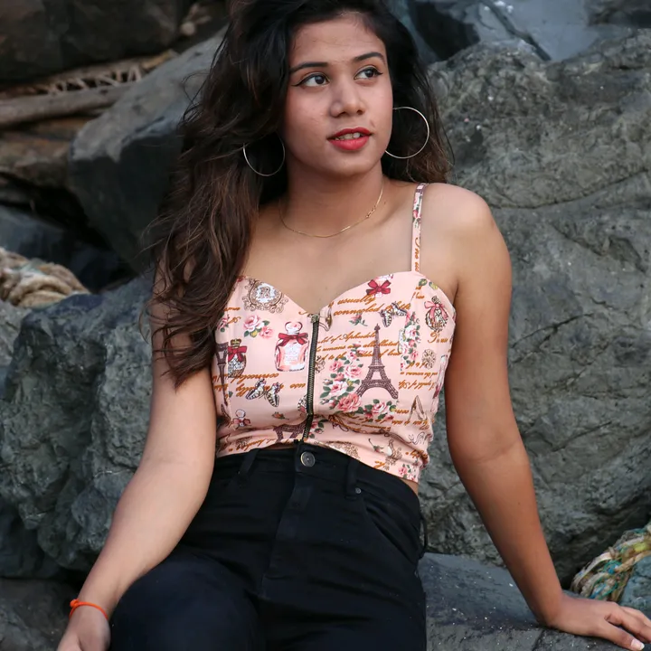 shrutijadhav0126