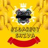 bidar_________boys