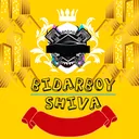 @bidar_________boys