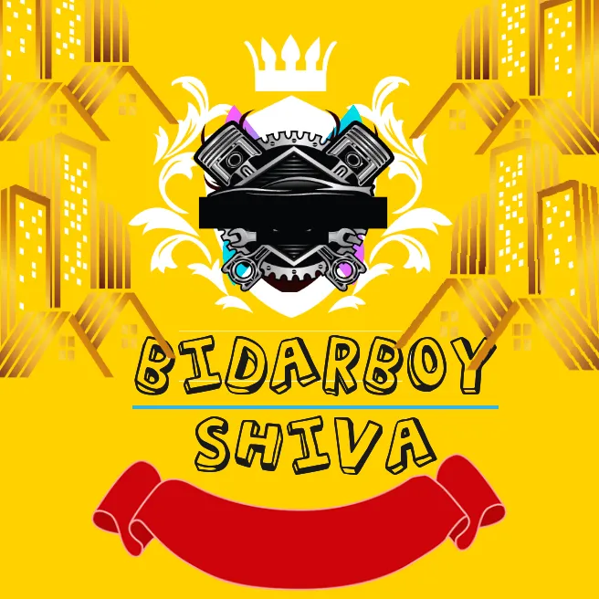 bidar_________boys