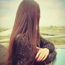@my_world_faisu