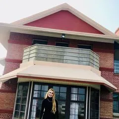 bhawanibudhathoki5
