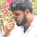 @aasiftamboli32