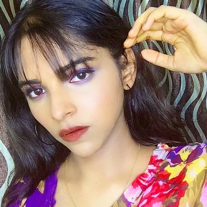 __yutikaaa__