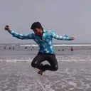 @gopianubhukya