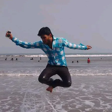 gopianubhukya
