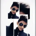 @ii__veer_7773__ii
