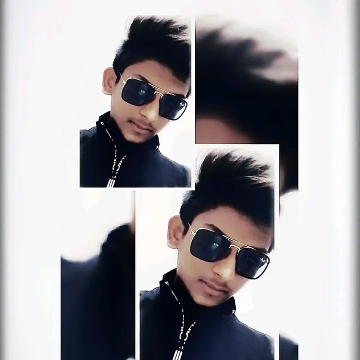 ii__veer_7773__ii
