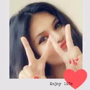 @thakur_girl_aditi