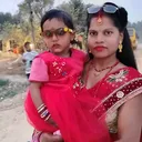 @omsingh6871