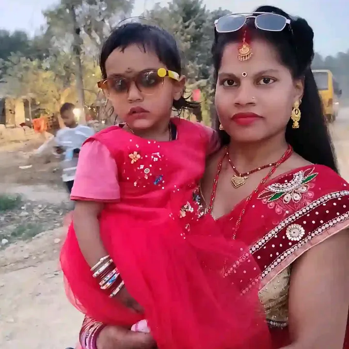 omsingh6871