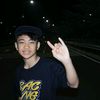 ello_201