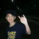 @ello_201