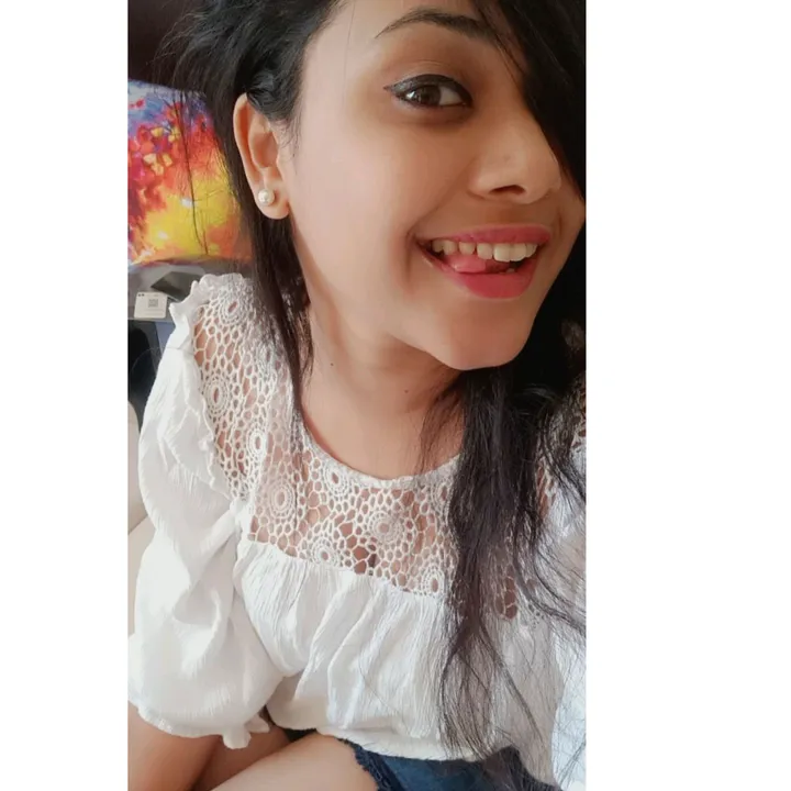 sukruthi24