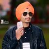 manpreetsingh8056
