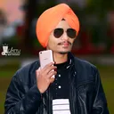 @manpreetsingh8056