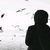 caneezfateemah5