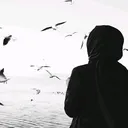 @caneezfateemah5