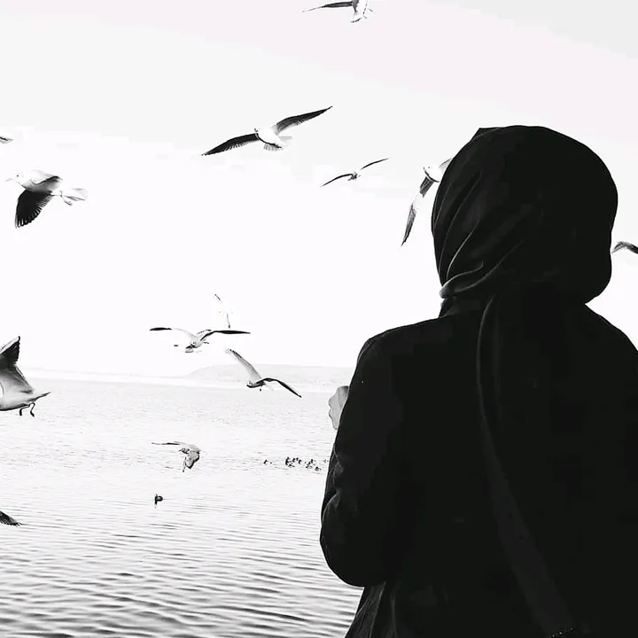 @caneezfateemah5